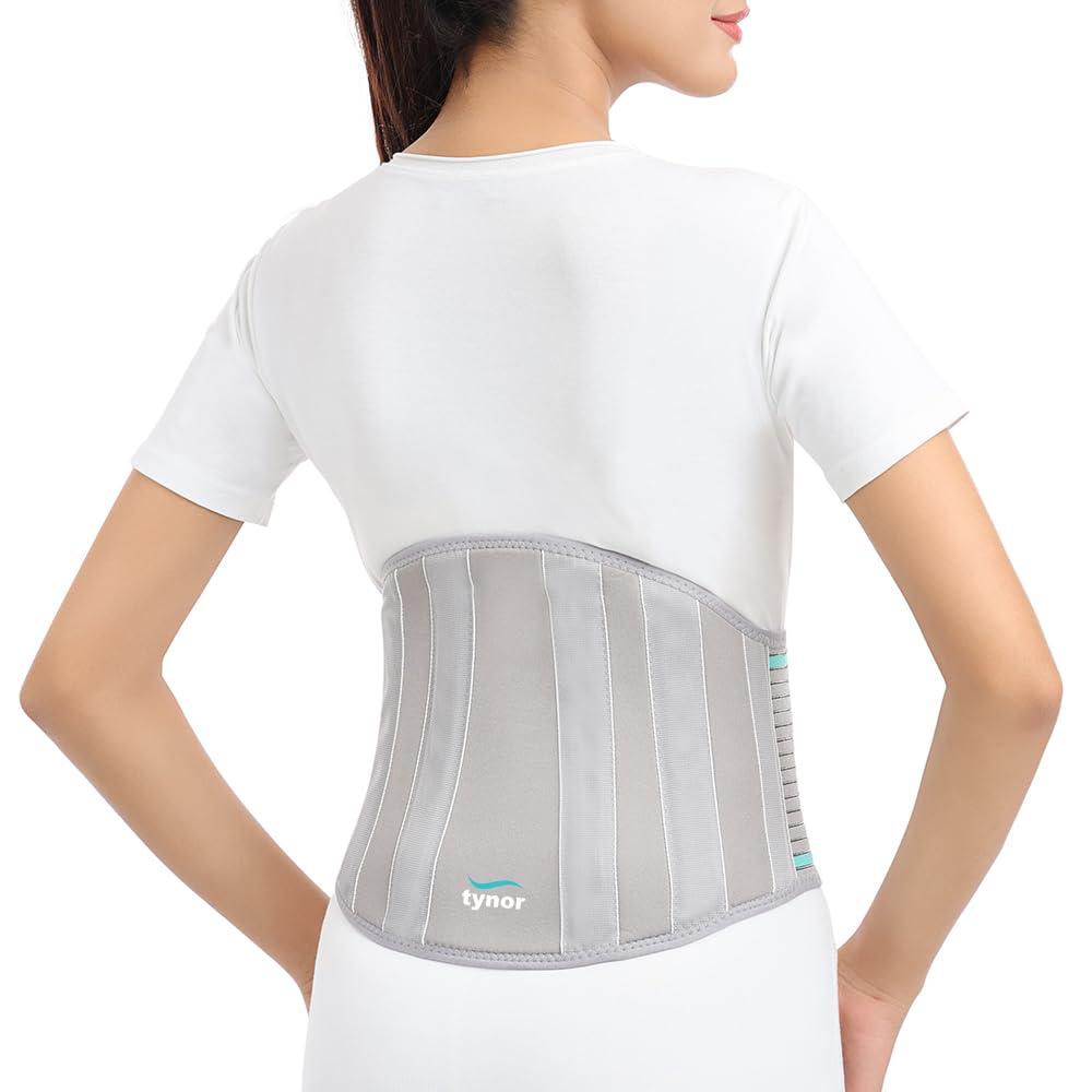 ALCON Freshlook Colorblends - Monthly Color Contact Lenses (-01.50, Pure Hazel, Pack of 2) | From Alcon