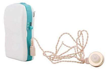 Frackkon Frackkon Hearing Aid hearing aid machine for ear axon hearing aid machine for ear digital hearing aids hearing aid machine for ear hearing aid machine for ear