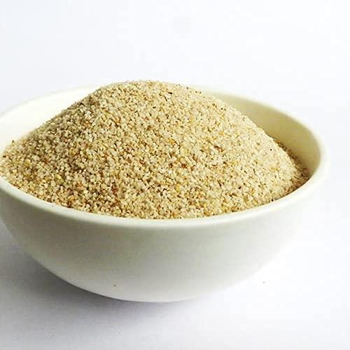 Generic Bethel Kerala Elements Chama Rice/Little Millet 1Kg