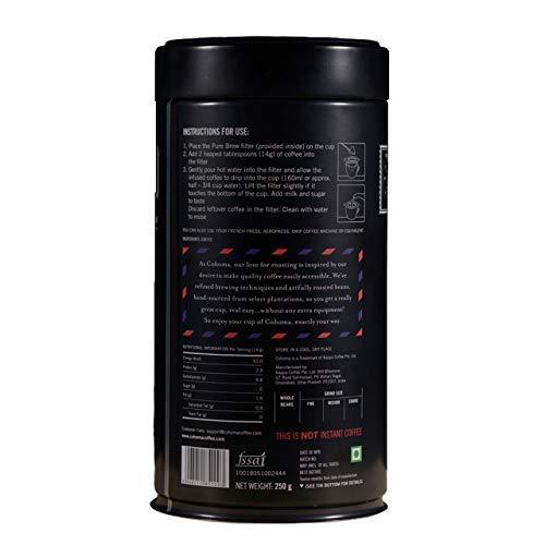 Being Marwari Being Marwari Mathania Red Chilli (Lal Mirch Sabut) Stemless - 900g