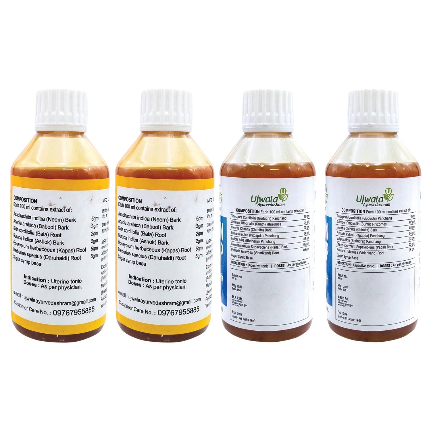 Pharma Science Pharma Science Stone Crusher Plus Powder Useful in Manage Kidney Stones-15gm