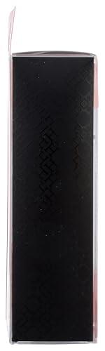 VAN DER HAGEN Van der Hagen Traditional Heavy Duty Safety Razor w 5 Blades