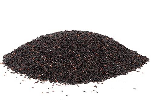 kollimalai organic KARUPPU KAUNI/BLACK RICE/KALA CHAWAL