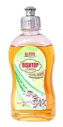Altos Altos Dishtop 250 ML