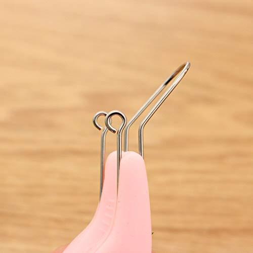 Generic 1 PC Soft Silicone Nose Shaper Lifter Clip Nose Bridge Shaping Corrector Nose Up Slimming Massager Beauty Tools Wholesale