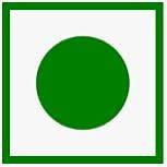 RANNA RANNA Special Bengali Urad dal / Biuli / Kalai dal bori and Masoor dal bori (200g, Each 100g), Handmade and Sundried, 100% Pure, Made in Bengal