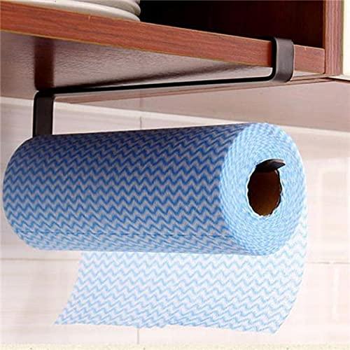 kithara kithara Non Wooven Fabric Disposable Handy Wipe Cleaning Cloth Roll (1Pc)