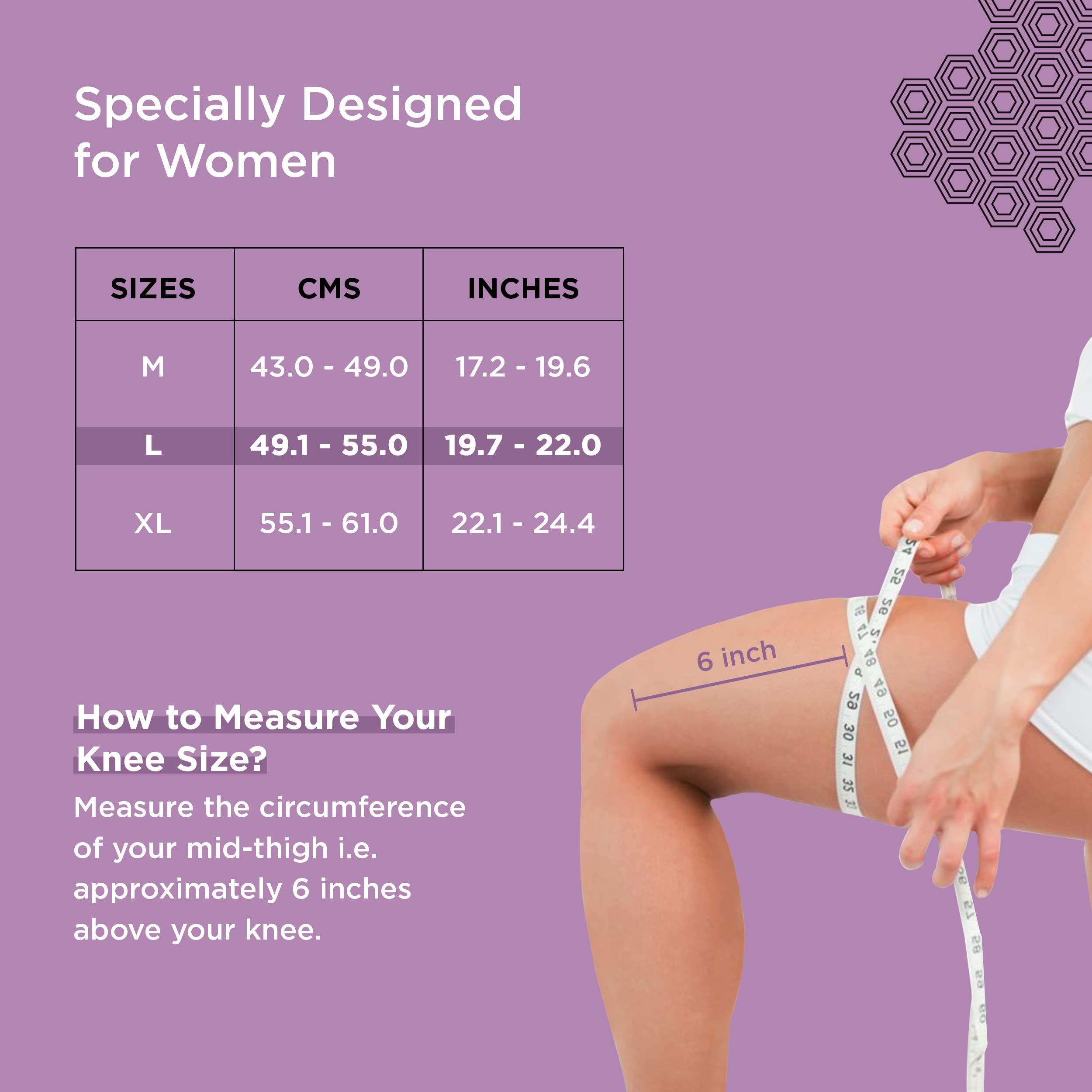 BILLISAN OIL Bilisan Joint Pain Oil Ayurvedic Oil for Relief from Knee and Joint (200 ml)