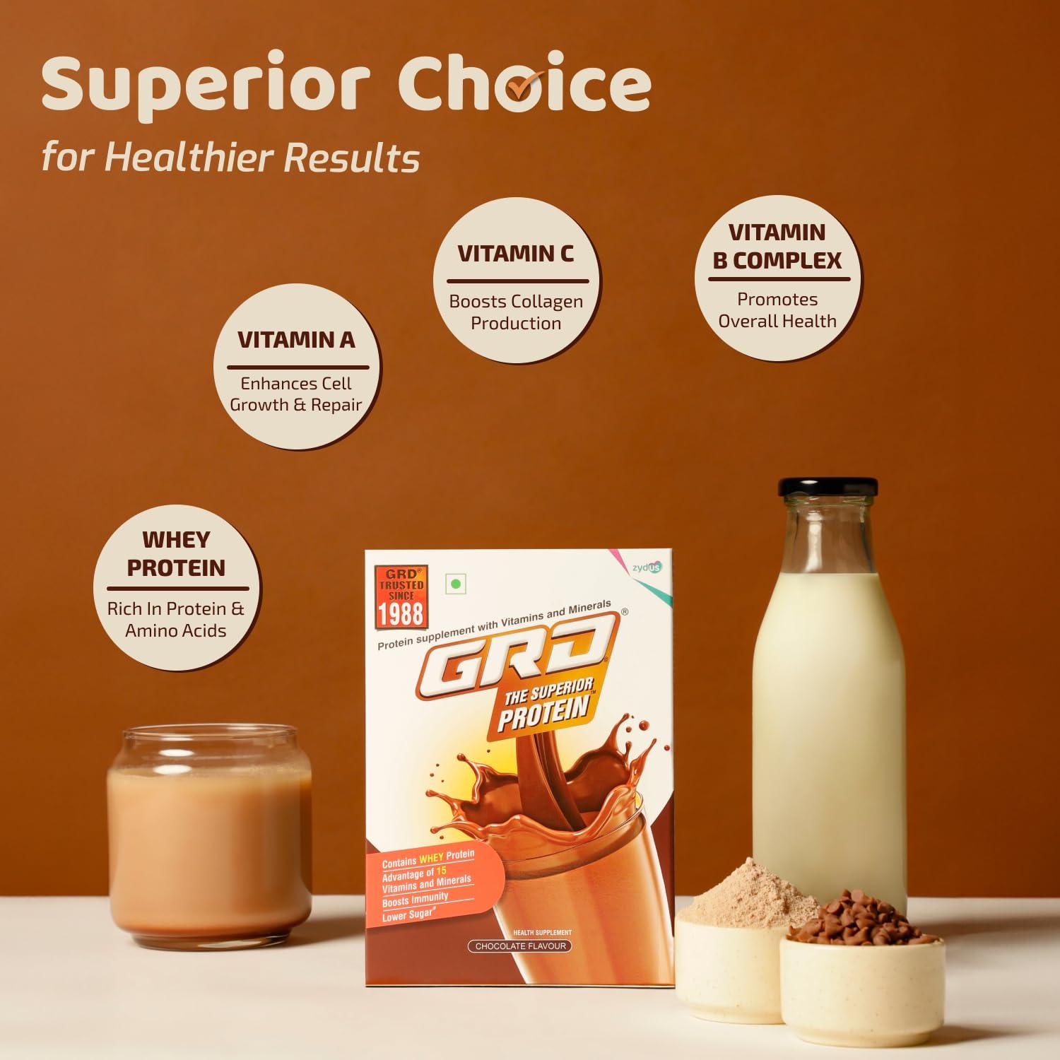 Le-vanza Food & Herbals Tar Clean For Lungs Detox | Lungs Cleaner |Tar Free Syrup | Sugar Free |Cough | Breathlessness |Lungs Detox For Smokers | Covipro Immunity Booster (Combo)