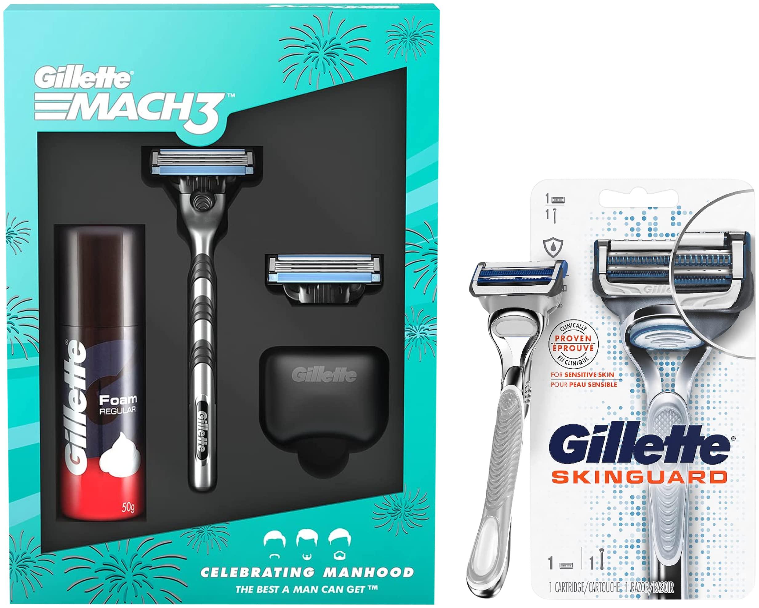 Ancy Nutwiz Nuts and Seeds (Red Dry Dates/Lal Chuara (600g))