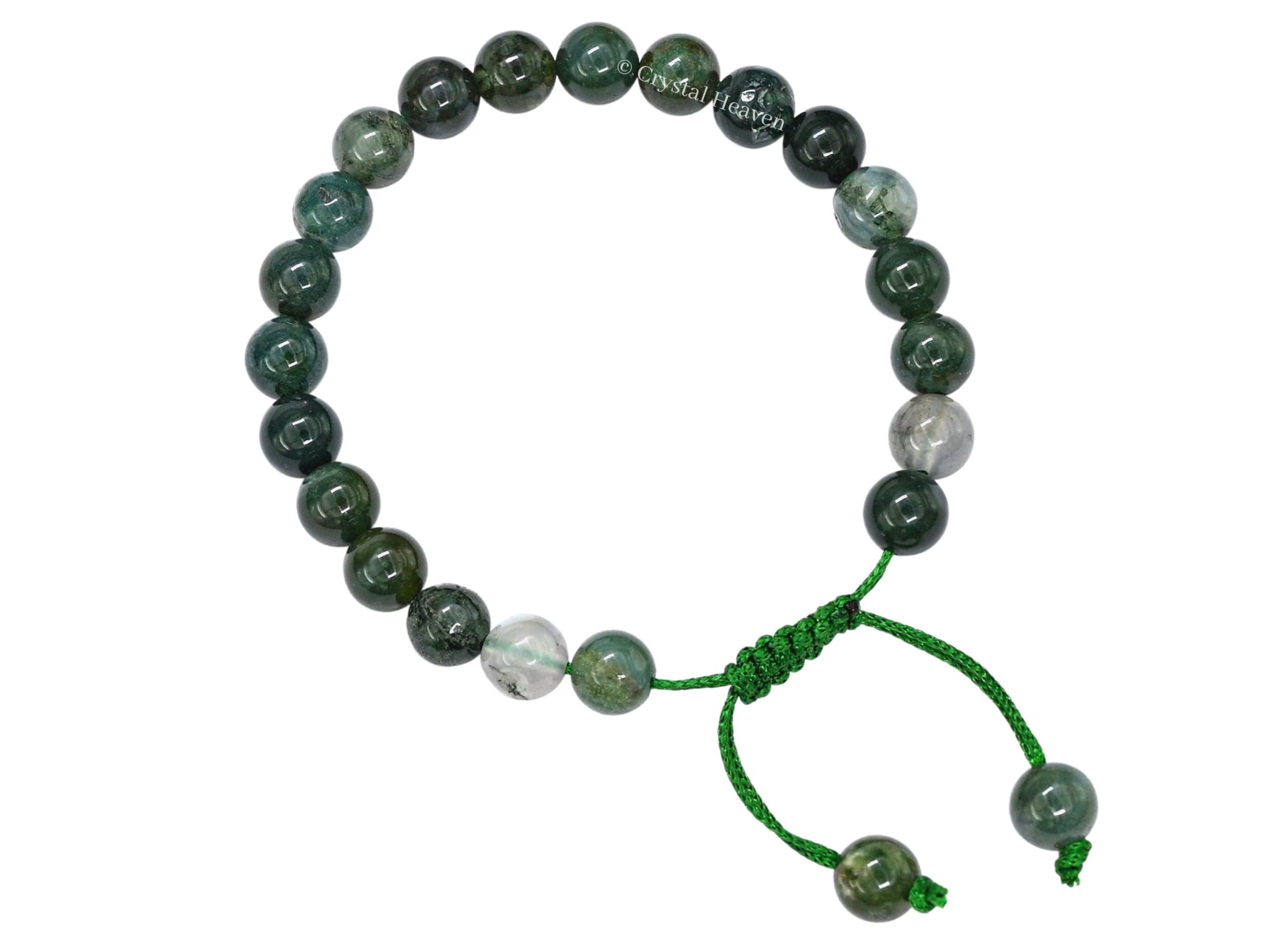 ISTARA Istara Massage Shower Quick Dry Slippers Nonslip Acupressure Slipper Massage Shower Quick Dry Slippers Pain Relief Massage Slipper Washable Slipper For Shower Bedroom Home Garden etc (Medium)