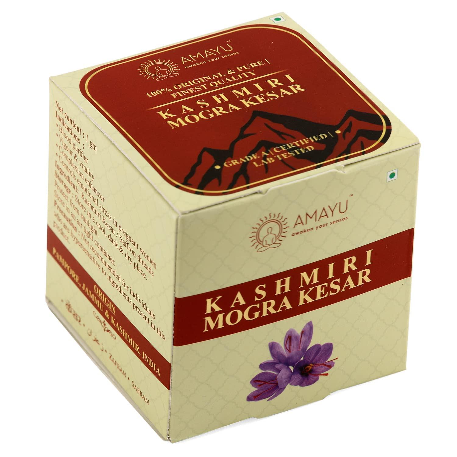 Mathura Bhog Mathura Bhog | Sevai | Sewayi | Vermicelli | Healthy and Tasty Noodles | No Added Preservatives | 1 Kg Each | Pack of 3