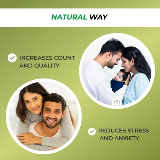 Generic C23C Tablet | 100% Ayurvedic Tablets for Strength, Stamina and Power