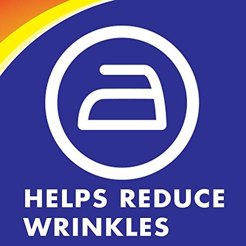 Bounce Bounce Outdoor Fresh Fabric Softener Sheets, 120 Count