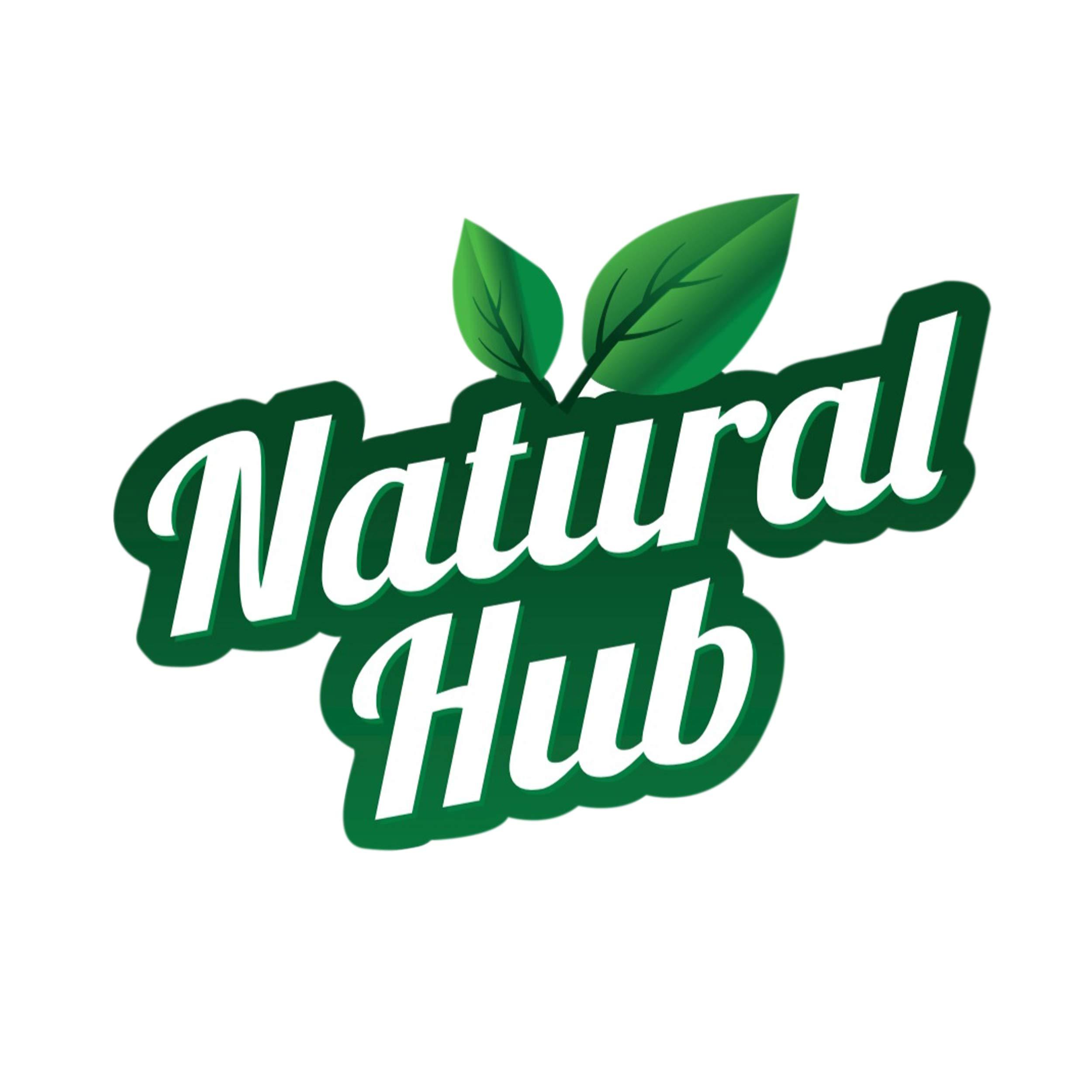 Natural Hub Natural Hub Homemade Apple Murabba , 1 Kg