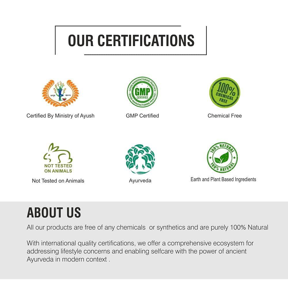 BIO RESURGE LIFE Bio Resurge Liver Detox Milk Thristle syrup for men & Women | Liver Support Ayurvedic Medicine | Fatty liver (Syrup)