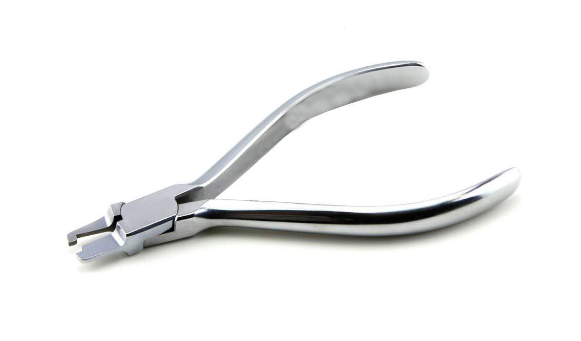 NMD NEXUS MEDODENT NMD Dental Orthodontic Crimping Plier