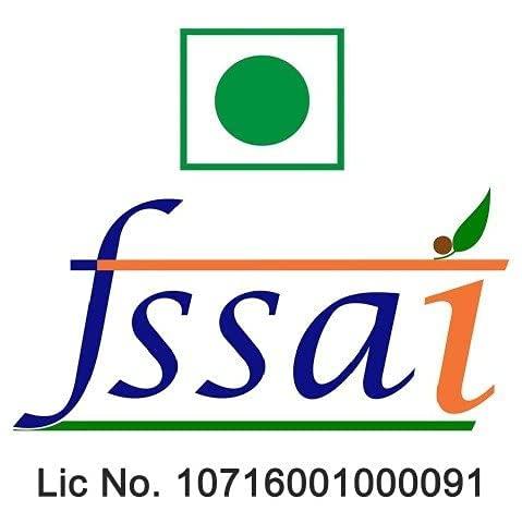 POPULAR APPALAM POPULAR APPALAM Combo Pack- Export Thicker (2 x 200G) & No.1 80G (2 x 80G) Pack of 4 - 560G