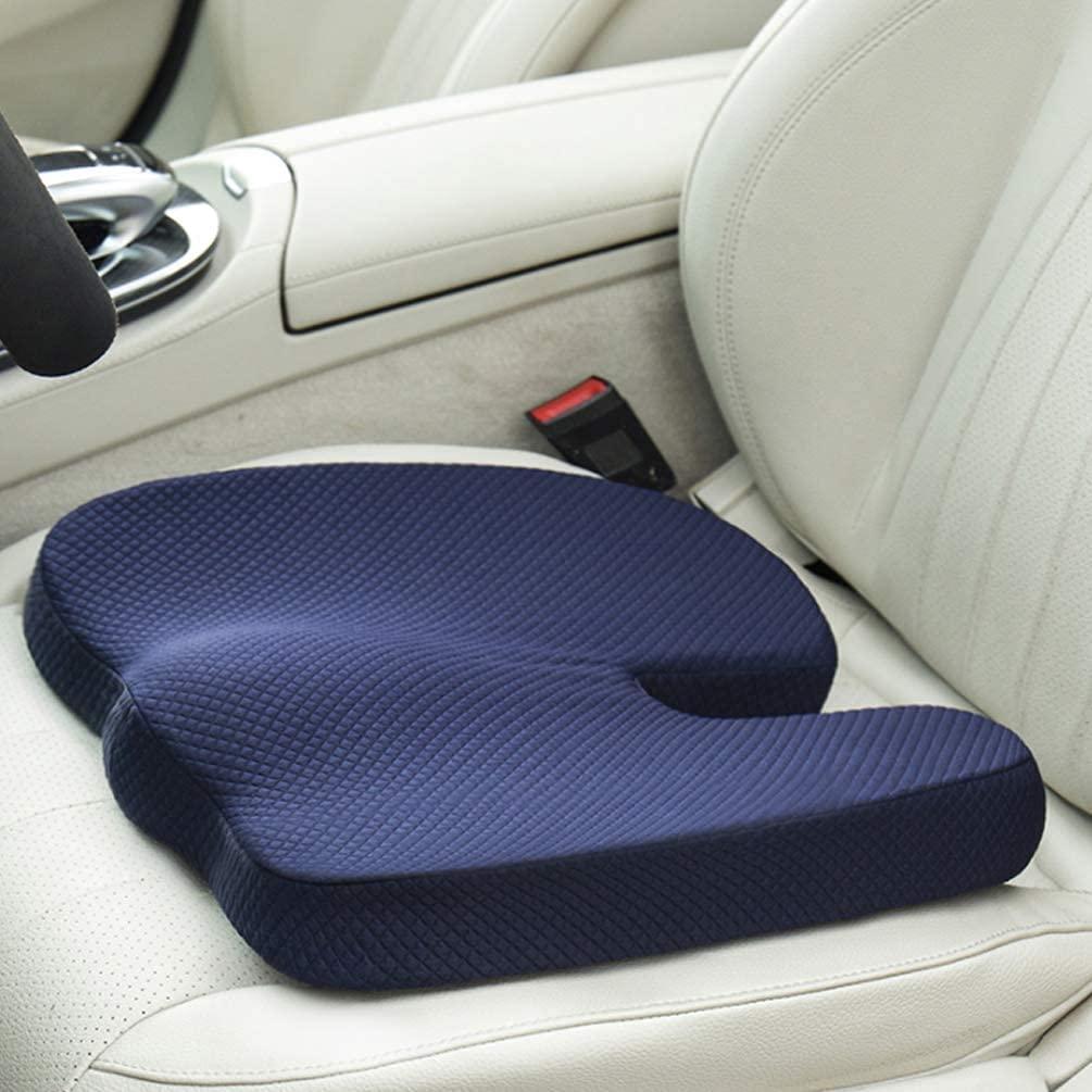 ColourVUE ColourVUE Trublends Brown Powerless-2 lens Pack