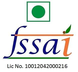 POPULAR APPALAM Popular Appalam- Export Thicker Appalam - 6 inches 600G, Pack of 3