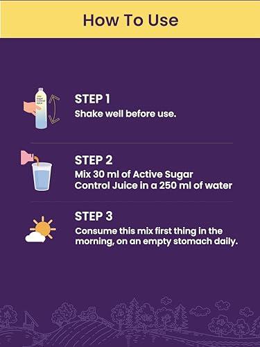 Sunshine Nuts Sunshine Nuts Rosemary Dried Leaf/Rosemary Leaves (100% Natural) | 100 GM