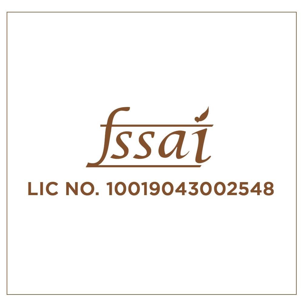 GO KITCHEN GO KITCHENMango katli/Aam papad Katli (Pack of 3kg)