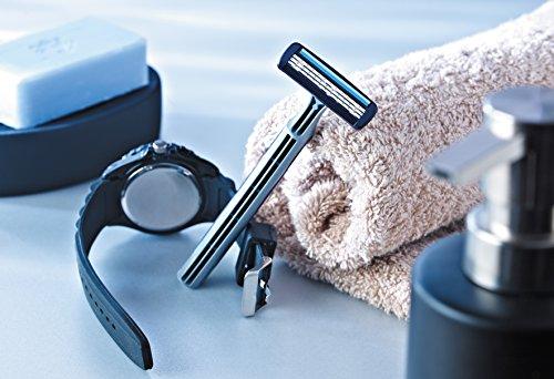 Bic Bic Flex 3 Blister Razors - Pack of 3