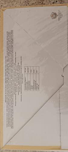 Generic ANI Brawo Donut Cake, Karamel Donut (Pack of 12) Each 40G