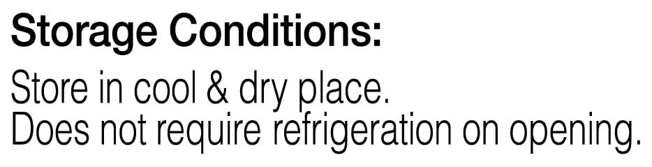 DaVinci Gourmet DaVinci Gourmet Mojito Menta Cubano Syrup 750 ML