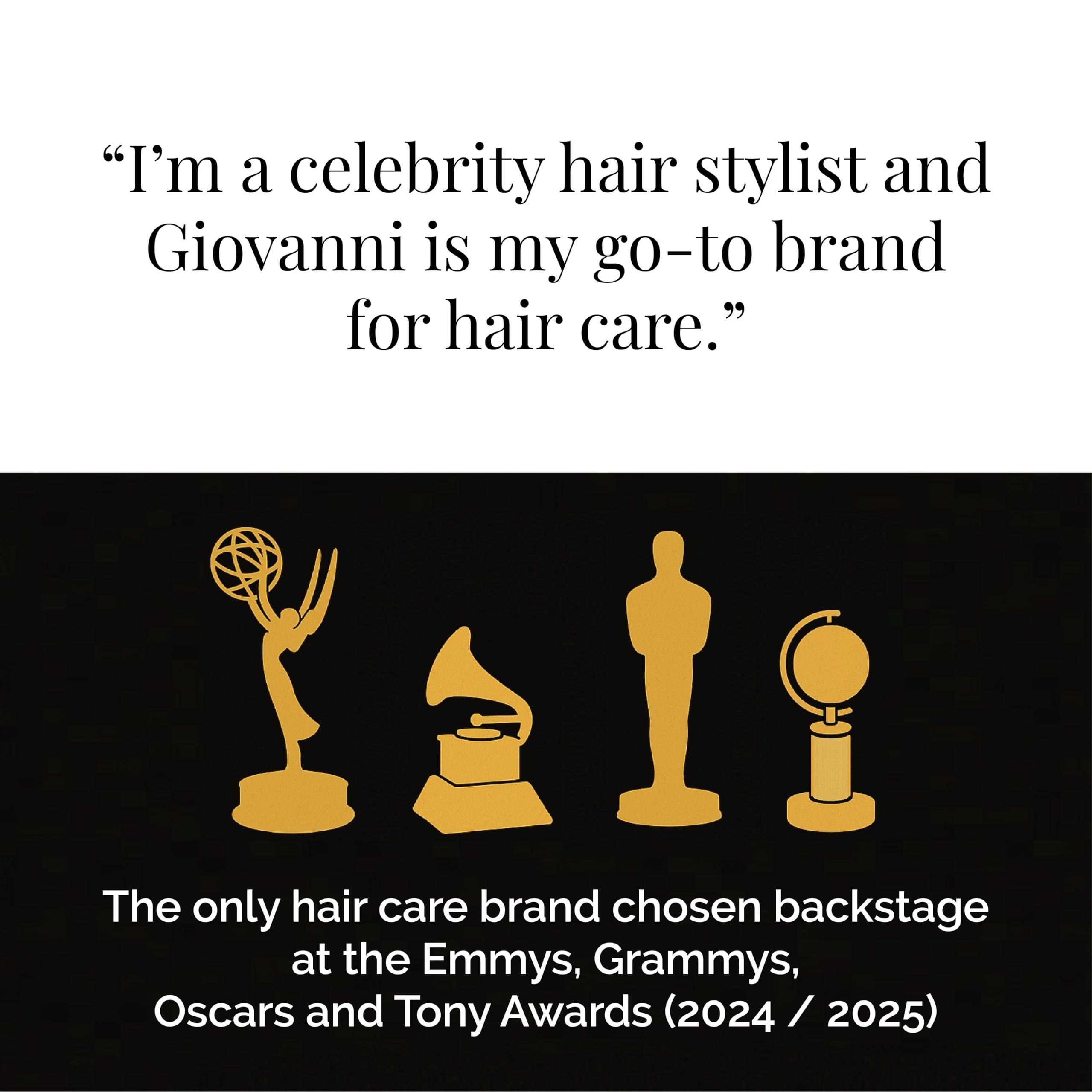 Giovanni Giovanni Cosmetics, Inc. Giovanni Cosmetics Shave Cream Fragrance Free & Aloe (Sensitive Skin) 7 Oz