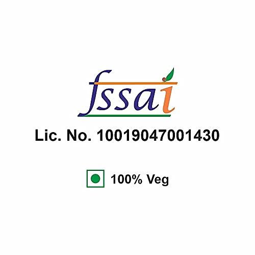 DRY FRUIT HUB Dry Fruit Hub Anjeer Dry Fruits 500gm Grade 1 | Dried Anjeera | Dried Figs With Natural Sweetness | Sun Dried Anjer | Fresh Anjir For Healthy Snacks | Pack Of 500gm