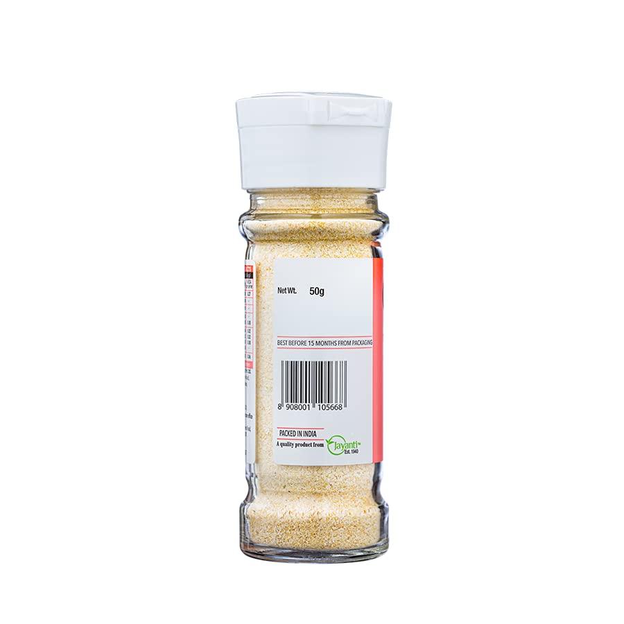 On1y On1y ginger power 40g