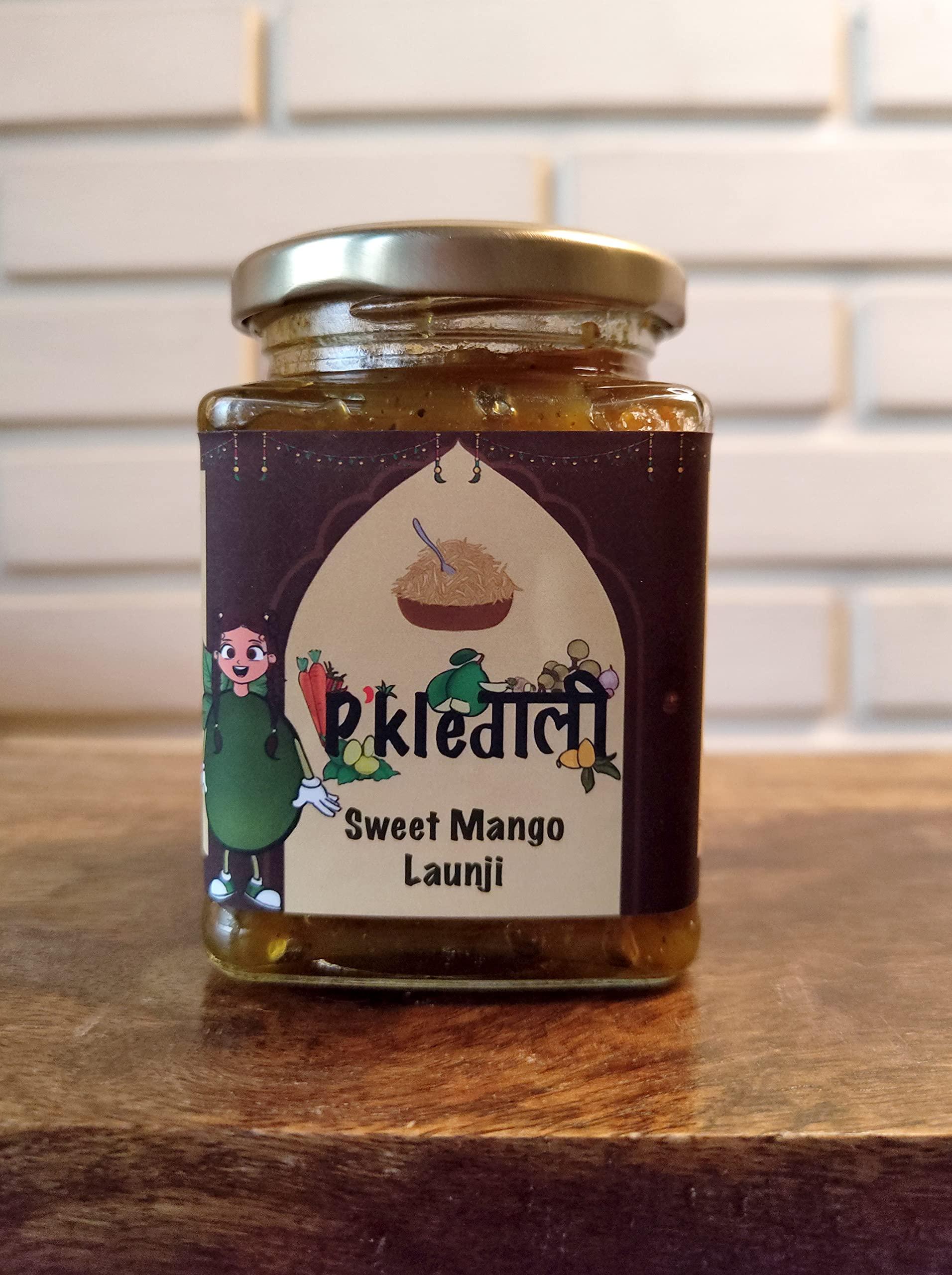 SRV Traders SRV Cold Pressed Groundnut Oil