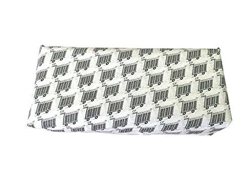 CP BIGBASKET CP Bigbasket Power Grip, Hand Grip, Plastic Power Gripper (Pack of 2)