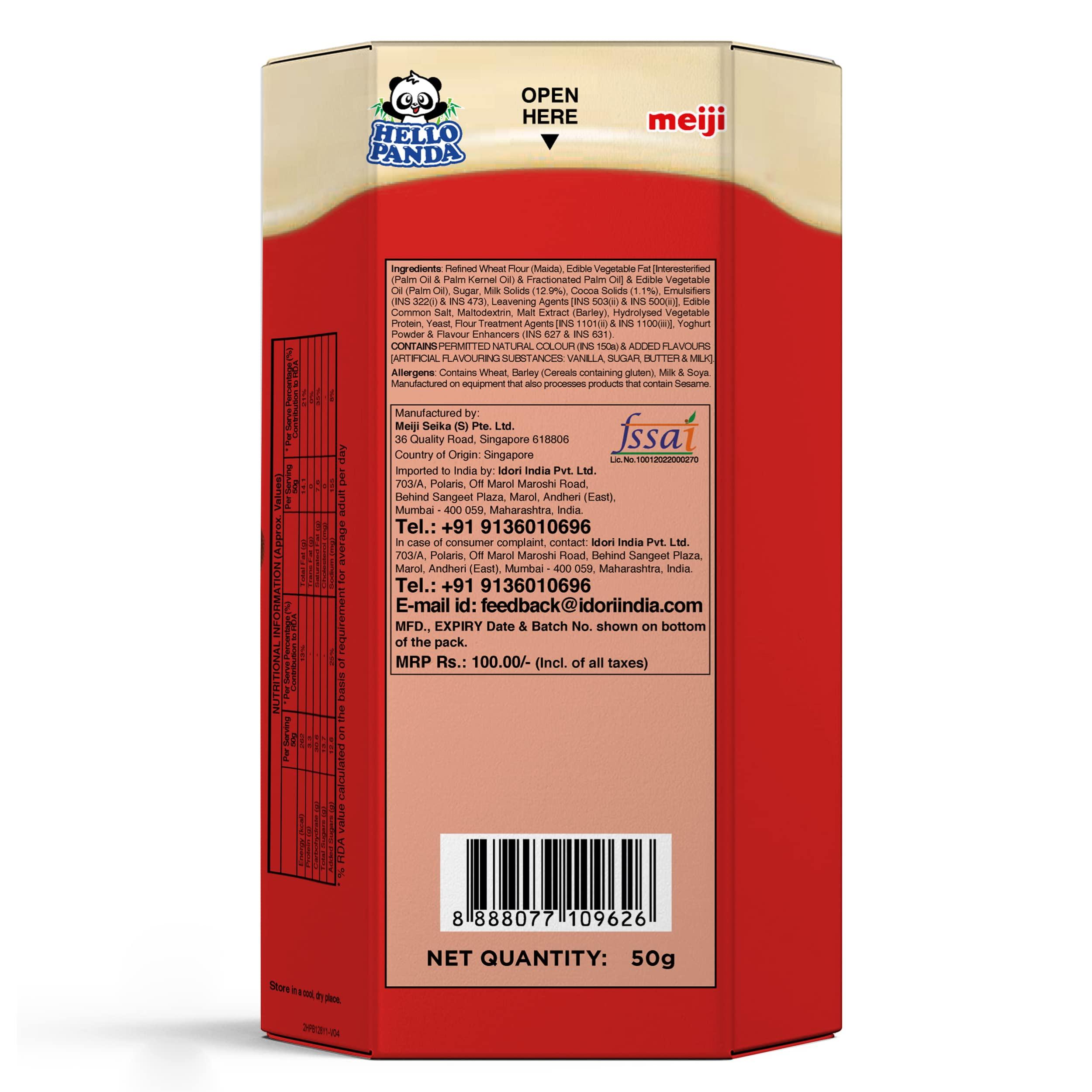 EARTH KING EARTH KING Natural & Finest Grade A++ Mongra Saffron Thread Kesar/Keshar/Zafran/Jafran for Beauty & Health 3GM (Combo Pack)