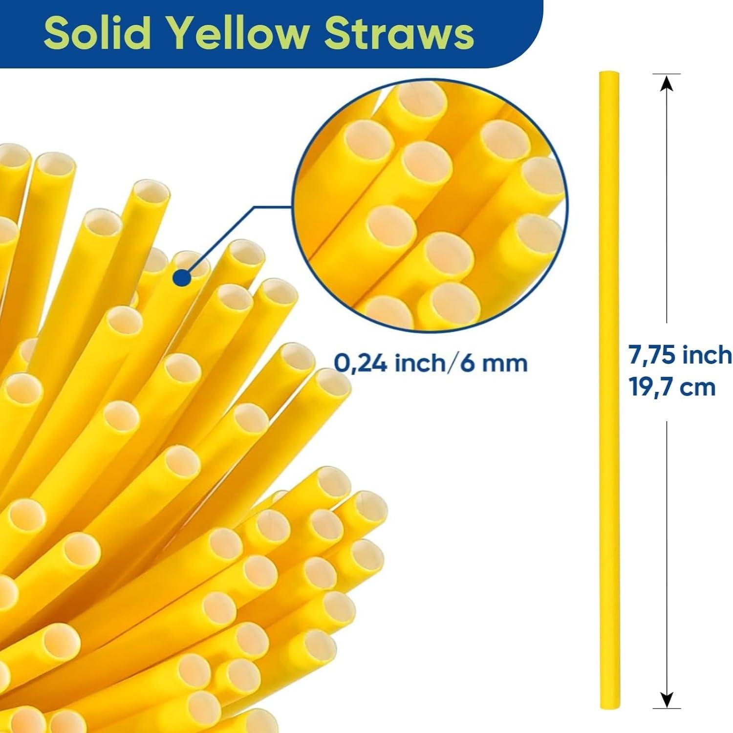 ProGNS ProGNS Gold Pro Whey Protein Powder Sachets | Protein 25g & Fibre 4.2g per serving | Chocolate Flavour (42g x 10 Sachet)