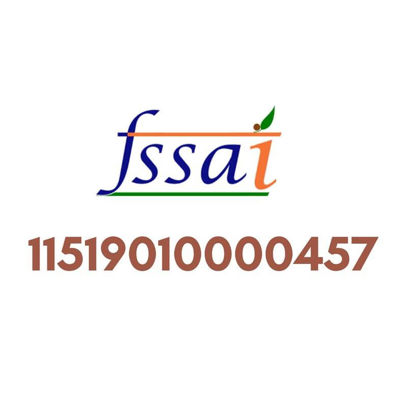 SWEET TOUCH BY Landmark Sweet Touch Soya Stick Masala Indian Namkeen tasty crispy spicy extruded Snack |Namkeen, Savory, Chips, Healthy Snacks (400 GR)