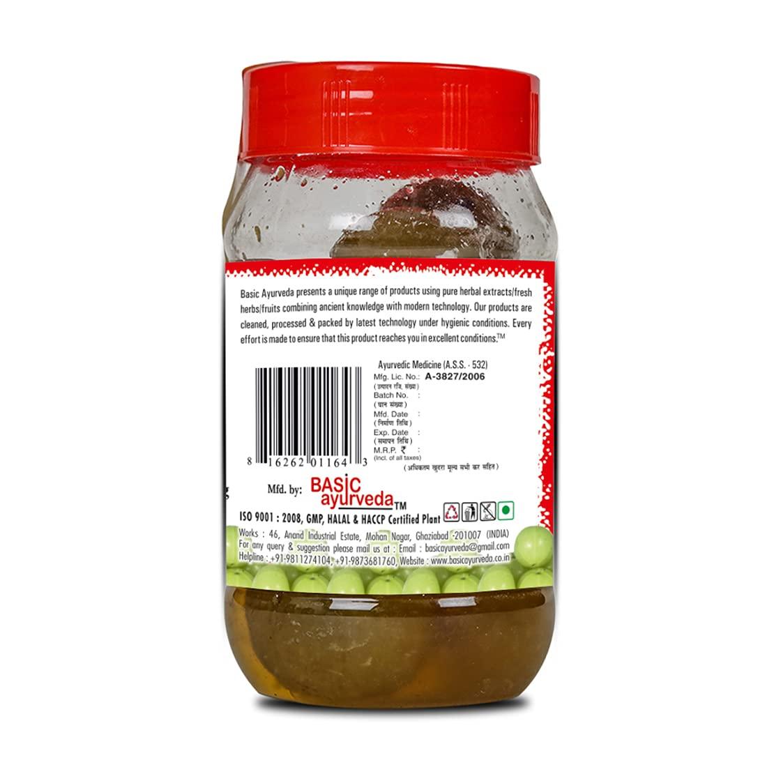 TEA BRO Instant Tea, Kali-Mirch & Adrak Flavour (Winter Blend) - Tea Decoction (Concentrate) | Serves 15 Cups | In Measuring Head Squeeze Bottle | Pre-Brewed Tea Liquid | Just Add Hot Milk + Water