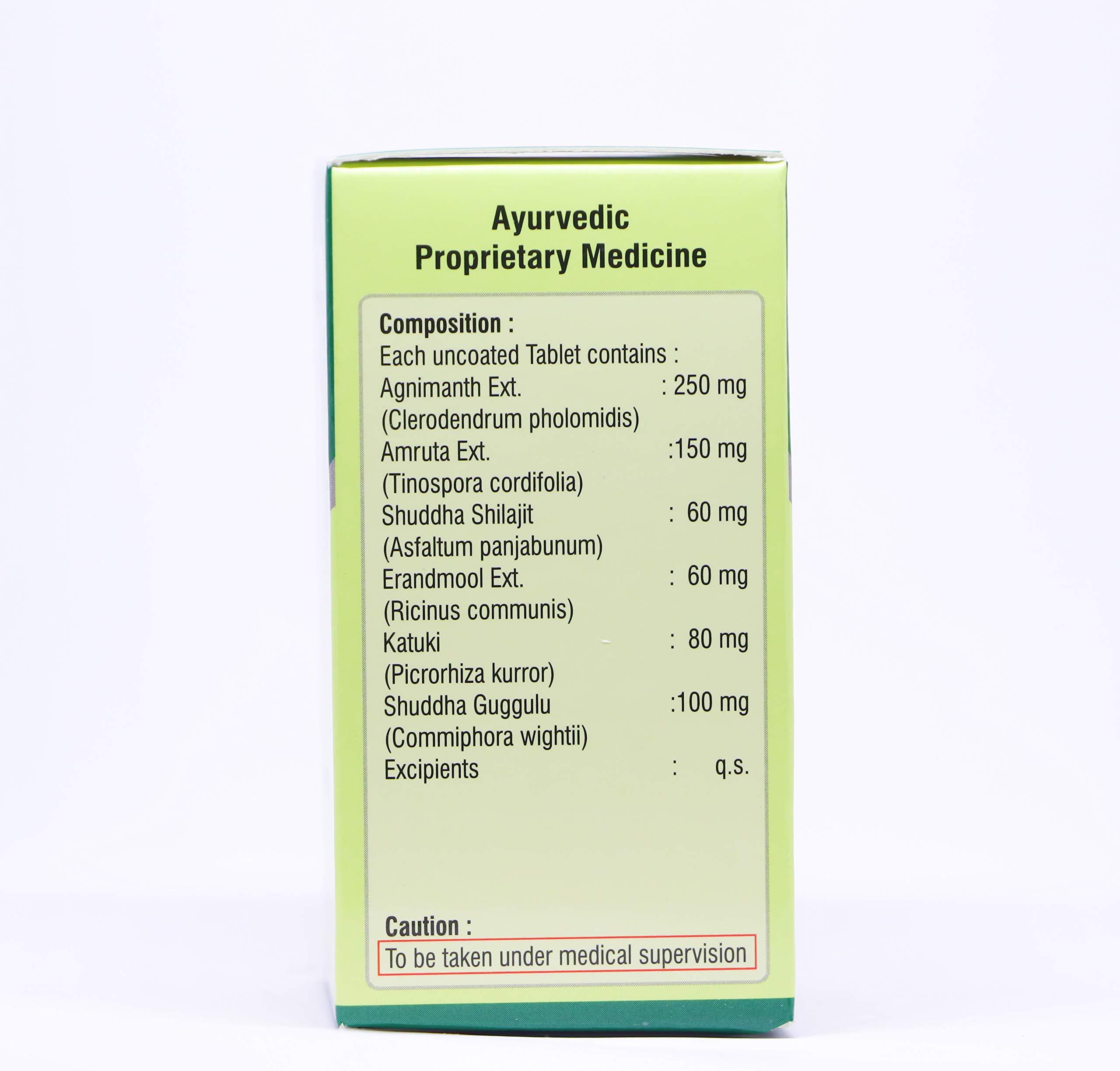 Coorg Valley Coorg Valley Premium Classic Coffee | Arabica Robusta Blend | Freeze Dried Coffee - 50 g (Pack of 1)