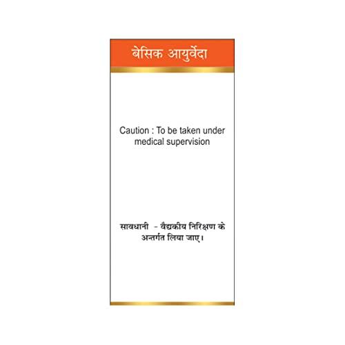 Glenoxzone GLENOXZONE Electric Plastic Ear Wax Vac Remover Kit And Ear Cleaner Smart Swab Easy Earwax Removal with 16 Disposable Soft Tips Ear Wax Cleaner (Smart swab)