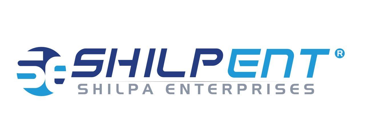 MUELLER MUELLER Neoprene Sport Care Adjustable Compression Knee Support Brace (Black, One Size)