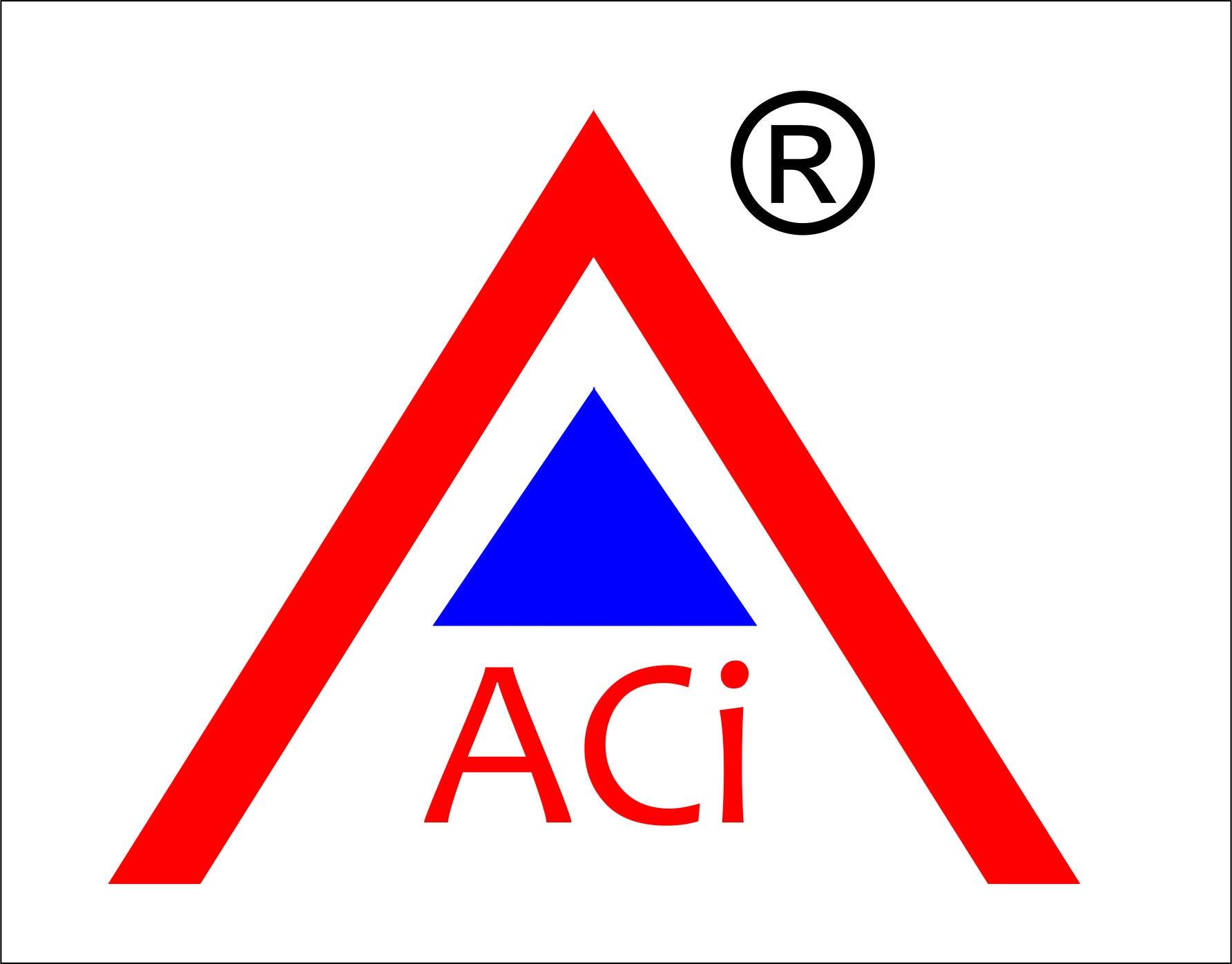 Friends Friends Classic Adult Diapers Pants Style - 20 Count (Large) with odour lock and Anti-Bacterial Absorbent Core- Waist Size 30-56 inch ; 76-142cm