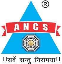 ANCS ANCS Acupressure Pocket Finger Exerciser Gripper for Hand/Palm with Pressure Points (Multicolor)