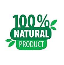 HAZBE HAZBE Noon Green Moong Dal Split/Chilka 1kg | Khichdi Special (Light Meal)