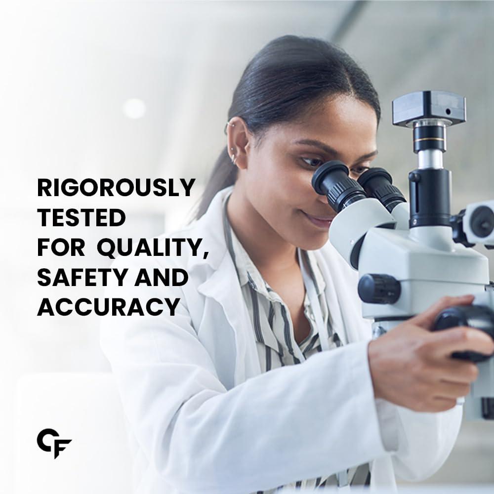 Carbamide Forte Carbamide Forte Curcumin with Piperine Tablets with 95% Curcuminoids | Immunity Boosters Tablet for Adults with Curcuma Longa, Turmeric Powder & Ginger 60 Veg Tablets (Pack of 2)