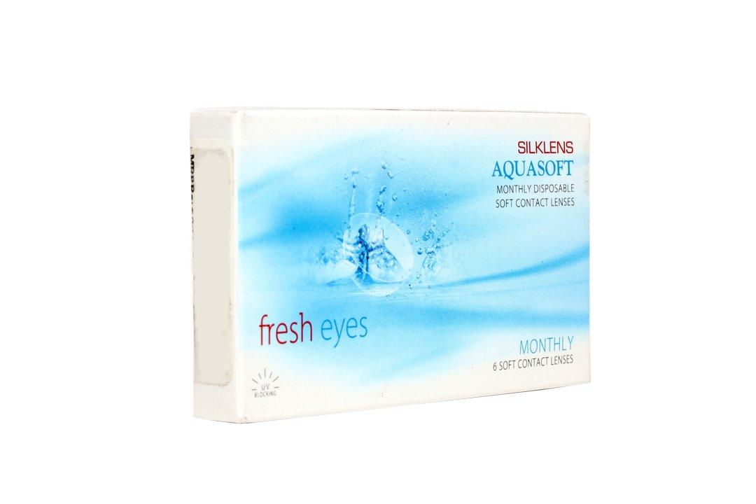 Nivia Nivia Orthopedic Knee Support With Patella Hole ( Slip In, Small, Grey)