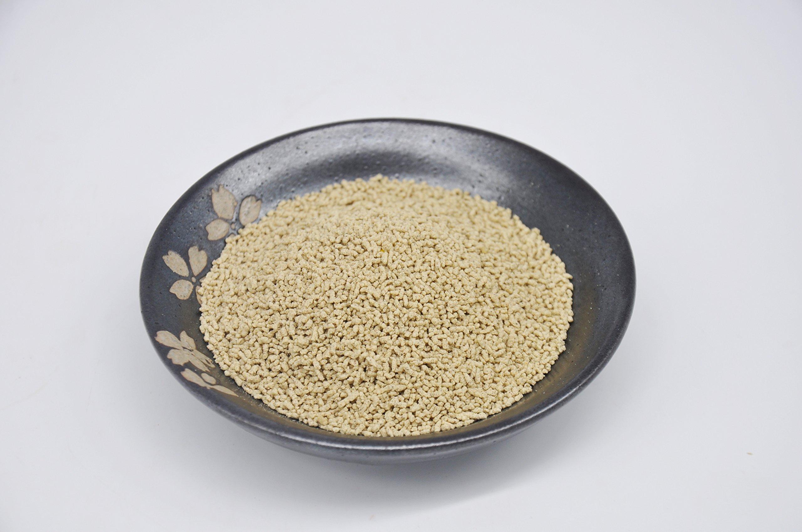 SAN YING Bonita Seasoning (Hondashi)