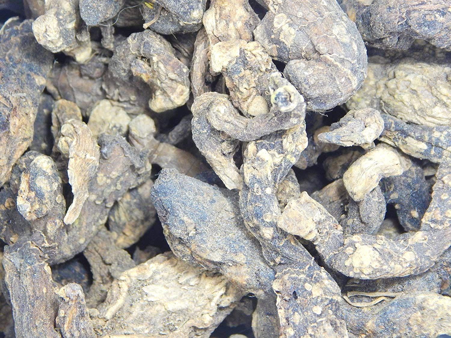 Xetomos Xetomos Mahameda Polygonatum Cirrhifolium 250g