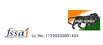 Ancient Pure Ancient Pure Palm Sugar Candy /Panakarkandu 400Gm