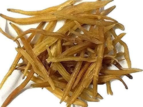 Hardia Hardia safed musli shatavari kaunch beej gokhru ashwagandha talmakhana raw natural herb 600gm combo pack